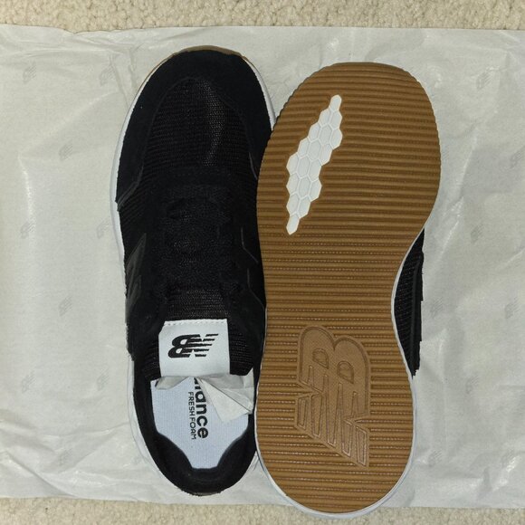 New Balance X-70 Women's Sneakers, Size: 6 - Picture 7 of 11